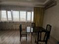 2-комнатная квартира · 67 м² · 11/17 этаж, 17-й мкр 23 за 35 млн ₸ в Актау — фото 3