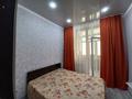 2-комнатная квартира · 67 м² · 11/17 этаж, 17-й мкр 23 за 35 млн ₸ в Актау — фото 4
