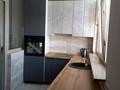 2-комнатная квартира · 67 м² · 11/17 этаж, 17-й мкр 23 за 35 млн ₸ в Актау — фото 5