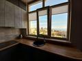 2-комнатная квартира · 67 м² · 11/17 этаж, 17-й мкр 23 за 35 млн ₸ в Актау — фото 6