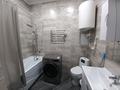 2-комнатная квартира · 67 м² · 11/17 этаж, 17-й мкр 23 за 35 млн ₸ в Актау — фото 7
