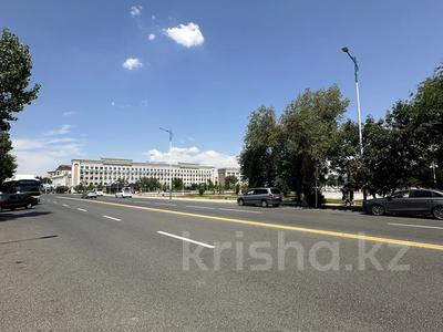 3-бөлмелі пәтер · 55 м² · 3/3 қабат, Желтоқсан 26, бағасы: 13 млн ₸ в 