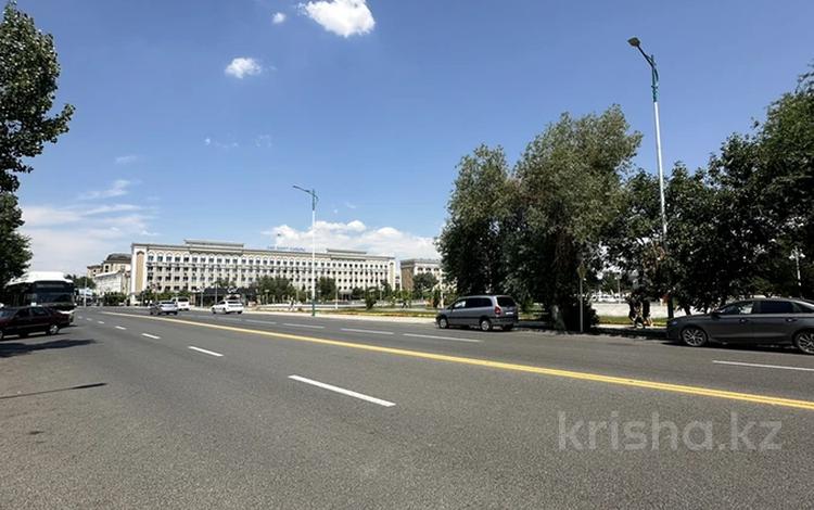 3-бөлмелі пәтер · 55 м² · 3/3 қабат, Желтоқсан 26, бағасы: 13 млн ₸ в  — фото 2