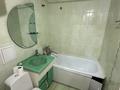 3-бөлмелі пәтер · 55 м² · 3/3 қабат, Желтоқсан 26, бағасы: 13 млн ₸ в  — фото 12