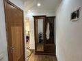 3-бөлмелі пәтер · 55 м² · 3/3 қабат, Желтоқсан 26, бағасы: 13 млн ₸ в  — фото 13