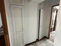3-бөлмелі пәтер · 55 м² · 3/3 қабат, Желтоқсан 26, бағасы: 13 млн ₸ в  — фото 14