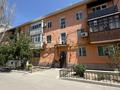 3-бөлмелі пәтер · 55 м² · 3/3 қабат, Желтоқсан 26, бағасы: 13 млн ₸ в  — фото 16
