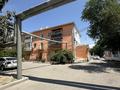3-бөлмелі пәтер · 55 м² · 3/3 қабат, Желтоқсан 26, бағасы: 13 млн ₸ в  — фото 18