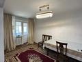 3-бөлмелі пәтер · 55 м² · 3/3 қабат, Желтоқсан 26, бағасы: 13 млн ₸ в  — фото 2