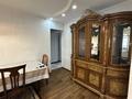 3-бөлмелі пәтер · 55 м² · 3/3 қабат, Желтоқсан 26, бағасы: 13 млн ₸ в  — фото 3