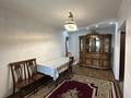 3-бөлмелі пәтер · 55 м² · 3/3 қабат, Желтоқсан 26, бағасы: 13 млн ₸ в  — фото 4