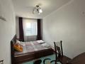 3-бөлмелі пәтер · 55 м² · 3/3 қабат, Желтоқсан 26, бағасы: 13 млн ₸ в  — фото 5