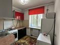 3-бөлмелі пәтер · 55 м² · 3/3 қабат, Желтоқсан 26, бағасы: 13 млн ₸ в  — фото 8