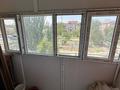 3-бөлмелі пәтер · 55 м² · 3/3 қабат, Желтоқсан 26, бағасы: 13 млн ₸ в  — фото 9