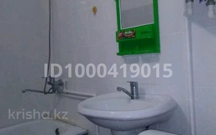 1-комнатная квартира · 36 м² · 2/5 этаж, Сары арка 14/4 — Абрикос, Мега сыр сулу за 140 000 〒 в Кокшетау — фото 2