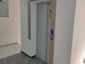 1-комнатная квартира · 35.1 м² · 9/9 этаж, Алатау за 24 млн ₸ в Алматы, Наурызбайский р-н — фото 10