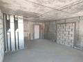 1-комнатная квартира · 35.1 м² · 9/9 этаж, Алатау за 24 млн ₸ в Алматы, Наурызбайский р-н — фото 12
