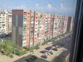 1-комнатная квартира · 35.1 м² · 9/9 этаж, Алатау за 24 млн ₸ в Алматы, Наурызбайский р-н — фото 13