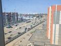 1-комнатная квартира · 35.1 м² · 9/9 этаж, Алатау за 24 млн ₸ в Алматы, Наурызбайский р-н — фото 14