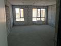 1-комнатная квартира · 35.1 м² · 9/9 этаж, Алатау за 24 млн ₸ в Алматы, Наурызбайский р-н — фото 15