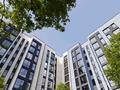 1-комнатная квартира · 35.1 м² · 9/9 этаж, Алатау за 20 млн ₸ в Алматы, Наурызбайский р-н — фото 3