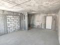 1-комнатная квартира · 35.1 м² · 9/9 этаж, Алатау за 24 млн ₸ в Алматы, Наурызбайский р-н — фото 8