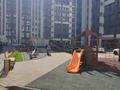 1-комнатная квартира · 35.1 м² · 9/9 этаж, Алатау за 24 млн ₸ в Алматы, Наурызбайский р-н — фото 9