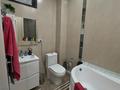 Отдельный дом · 7 комнат · 360 м² · 15.5 сот., мкр Нурлытау (Энергетик) 136 за 300 млн ₸ в Алматы, Бостандыкский р-н — фото 13