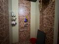 Отдельный дом · 7 комнат · 360 м² · 15.5 сот., мкр Нурлытау (Энергетик) 136 за 300 млн ₸ в Алматы, Бостандыкский р-н — фото 14