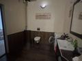 Отдельный дом · 7 комнат · 360 м² · 15.5 сот., мкр Нурлытау (Энергетик) 136 за 300 млн ₸ в Алматы, Бостандыкский р-н — фото 15