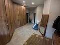 Отдельный дом · 7 комнат · 360 м² · 15.5 сот., мкр Нурлытау (Энергетик) 136 за 300 млн ₸ в Алматы, Бостандыкский р-н — фото 8