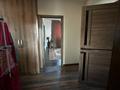 Отдельный дом · 7 комнат · 360 м² · 15.5 сот., мкр Нурлытау (Энергетик) 136 за 300 млн ₸ в Алматы, Бостандыкский р-н — фото 23