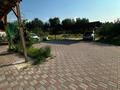 Отдельный дом · 7 комнат · 360 м² · 15.5 сот., мкр Нурлытау (Энергетик) 136 за 300 млн ₸ в Алматы, Бостандыкский р-н — фото 3