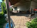 Отдельный дом · 7 комнат · 360 м² · 15.5 сот., мкр Нурлытау (Энергетик) 136 за 300 млн ₸ в Алматы, Бостандыкский р-н — фото 6