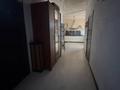 Отдельный дом · 7 комнат · 360 м² · 15.5 сот., мкр Нурлытау (Энергетик) 136 за 300 млн ₸ в Алматы, Бостандыкский р-н — фото 10