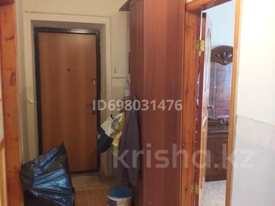 3-комнатная квартира · 70 м² · 4/5 этаж · помесячно, мкр СМП 136 7 за 140 000 〒 в Атырау, мкр СМП 136