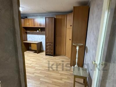 1-комнатная квартира · 31 м² · 1/5 этаж, мкр Айнабулак-1 за 20.5 млн ₸ в Алматы, Жетысуский р-н