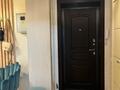 2-комнатная квартира · 79.2 м² · 1/4 этаж, 5 микрорайон за 46 млн ₸ в Костанае