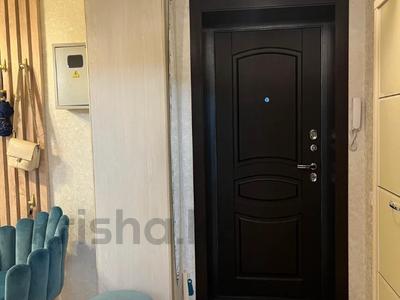 2-комнатная квартира · 79.2 м² · 1/4 этаж, 5 микрорайон за 46 млн ₸ в Костанае