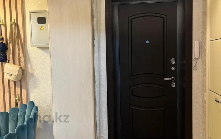 2-комнатная квартира · 79.2 м² · 1/4 этаж, 5 микрорайон за 46 млн ₸ в Костанае — фото 2