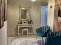 2-комнатная квартира · 79.2 м² · 1/4 этаж, 5 микрорайон за 46 млн ₸ в Костанае — фото 10