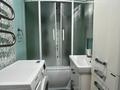 2-комнатная квартира · 79.2 м² · 1/4 этаж, 5 микрорайон за 46 млн ₸ в Костанае — фото 11