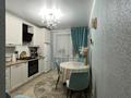 2-комнатная квартира · 79.2 м² · 1/4 этаж, 5 микрорайон за 46 млн ₸ в Костанае — фото 12
