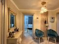 2-комнатная квартира · 79.2 м² · 1/4 этаж, 5 микрорайон за 46 млн ₸ в Костанае — фото 14