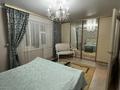 2-комнатная квартира · 79.2 м² · 1/4 этаж, 5 микрорайон за 46 млн ₸ в Костанае — фото 15