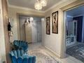 2-комнатная квартира · 79.2 м² · 1/4 этаж, 5 микрорайон за 46 млн ₸ в Костанае — фото 16