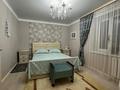 2-комнатная квартира · 79.2 м² · 1/4 этаж, 5 микрорайон за 46 млн ₸ в Костанае — фото 17