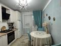 2-комнатная квартира · 79.2 м² · 1/4 этаж, 5 микрорайон за 46 млн ₸ в Костанае — фото 18
