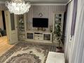 2-комнатная квартира · 79.2 м² · 1/4 этаж, 5 микрорайон за 46 млн ₸ в Костанае — фото 21