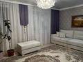 2-комнатная квартира · 79.2 м² · 1/4 этаж, 5 микрорайон за 46 млн ₸ в Костанае — фото 22